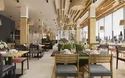 Hotel Pelegrin Plava Laguna