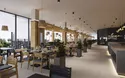 Hotel Pelegrin Plava Laguna
