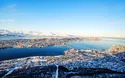 Mein Schiff 3 - Winterliches Norwegen - 15 Tage