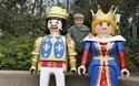 Playmobil FunPark - 1 Tag