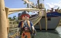 Playmobil FunPark - 1 Tag