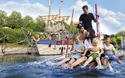 Playmobil FunPark - 1 Tag