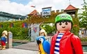 Playmobil FunPark - 1 Tag