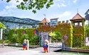 Playmobil FunPark - 1 Tag