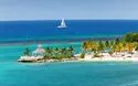 Mein Schiff 1 - Best of Mittelamerika - 15 Tage