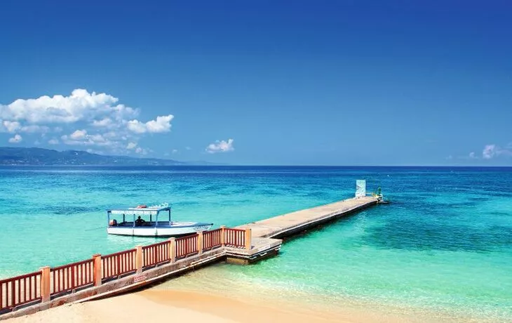 Montego Bay