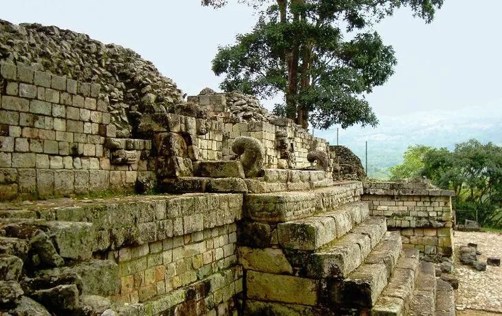 Honduras