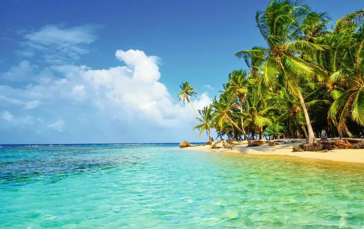 Panama