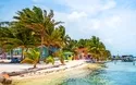 Mein Schiff 1 - Best of Mittelamerika - 15 Tage