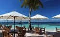 Mein Schiff 2 - Karibische Inseln - 15 Tage
