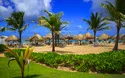 Mein Schiff 2 - Karibische Inseln - 15 Tage