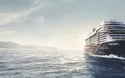 Mein Schiff 2 - Karibische Inseln - 15 Tage