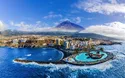Mein Schiff 7 - Kanaren mit Lanzarote - 8 Tage