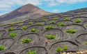 Mein Schiff 7 - Kanaren mit Lanzarote - 8 Tage