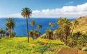Mein Schiff 7 - Kanaren mit Lanzarote - 8 Tage