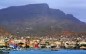 Mein Schiff 7 - Kanaren mit Kapverdischen Inseln - 8 Tage