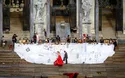 Classic-Erlebnistag - Festspiele Salzburg - Jedermann - 1 Tag - 2025
