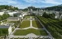 Classic-Erlebnistag - Festspiele Salzburg - Jedermann - 1 Tag - 2025