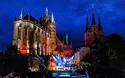 Classic-Erlebnistag - Festspiele Salzburg - Jedermann - 1 Tag - 2025