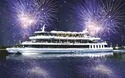 Classic-Erlebnistag - Starnberg - Königliche Wassermusik - 1 Tag 