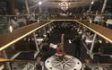 Classic-Erlebnistag - Starnberg - Königliche Wassermusik - 1 Tag 