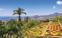 Mein Schiff Relax - Kanaren mit Madeira - 8 Tage