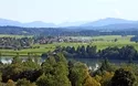 Schelklingen-Münsinger Albgut - Rad - 1 Tag