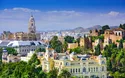Mein Schiff Relax - Atlantikinseln und Küste Spaniens - 10 Tage