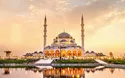 Mein Schiff 4 - Zauber des Orients Dubai - 8 Tage