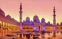 Mein Schiff 5 - Katar und Dubai - 10 Tage