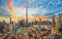 Mein Schiff 5 - Katar und Dubai - 10 Tage