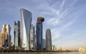 Mein Schiff 5 - Katar und Dubai - 10 Tage