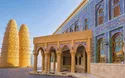 Mein Schiff 5 - Katar und Dubai - 10 Tage