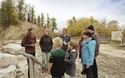 Geopark Ries - 1 Tag