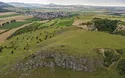 Geopark Ries - 1 Tag