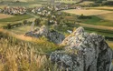 Geopark Ries - 1 Tag