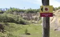 Geopark Ries - 1 Tag