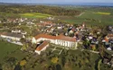 Geopark Ries - 1 Tag
