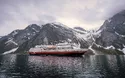 Hurtigruten - MS Finnmarken (früher MS Otto Sverdrup) - Seereise ans Nordkap - 15 Tage