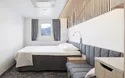 Hurtigruten - MS Finnmarken (früher MS Otto Sverdrup) - Seereise ans Nordkap - 15 Tage