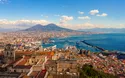 Costa Fascinosa - Frankreich und Italien - 6 Tage - Westl. Mittelmeer - ab/bis Savona