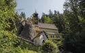 Entenlochklamm - 1 Tag