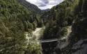 Entenlochklamm - 1 Tag