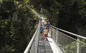 Entenlochklamm - 1 Tag