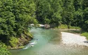 Entenlochklamm - 1 Tag