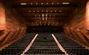 Classic-Erlebnistag - Erl - La Traviata - 1 Tag 