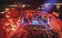 Classic - Opernfestspiele Heidenheim - Gianni Schicchi/Elektra - 1 Tag