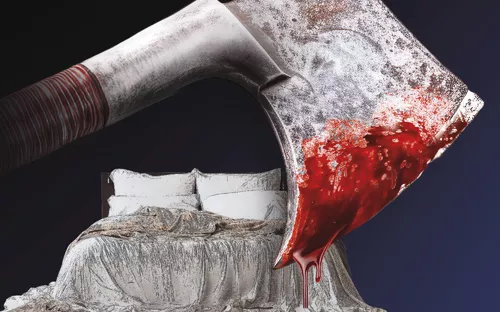 Elektra / Gianni Schicchi 