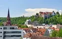 Classic - Opernfestspiele Heidenheim - Gianni Schicchi/Elektra - 1 Tag