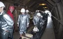 Die Fugger im Inntal - Schwaz und Hall - 1 Tag - VIP-Liner 